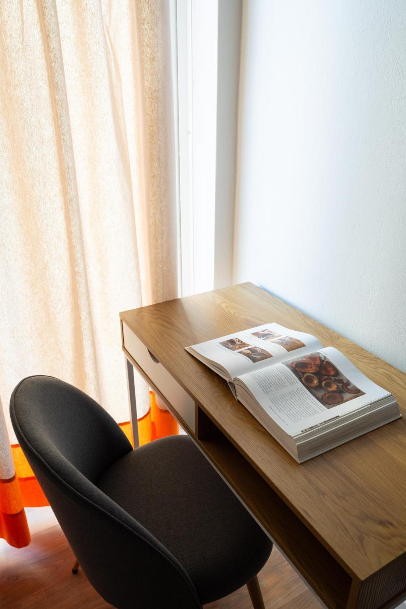 Nyx Guesthouse Tripoli Ngoại thất bức ảnh