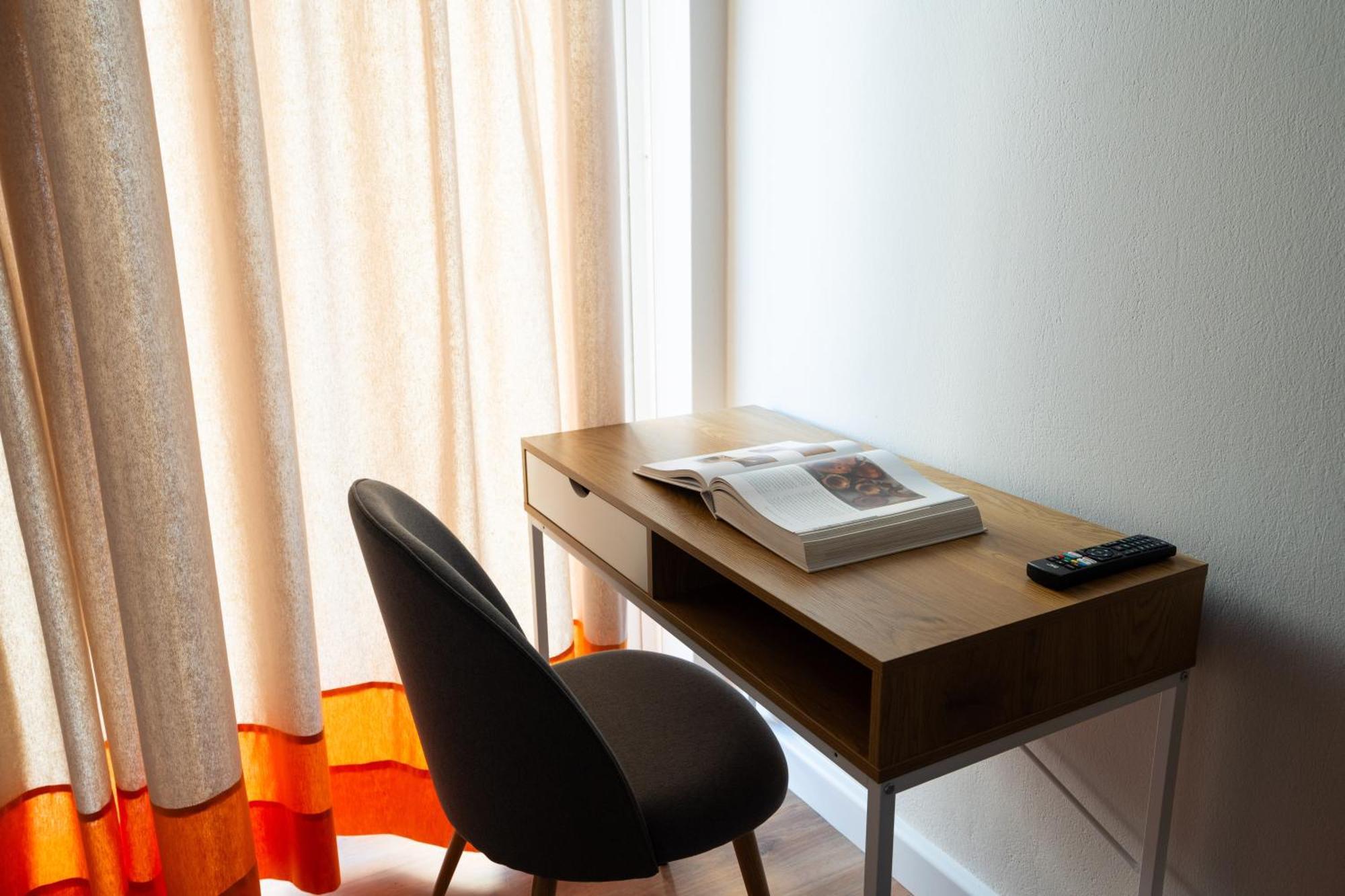 Nyx Guesthouse Tripoli Ngoại thất bức ảnh
