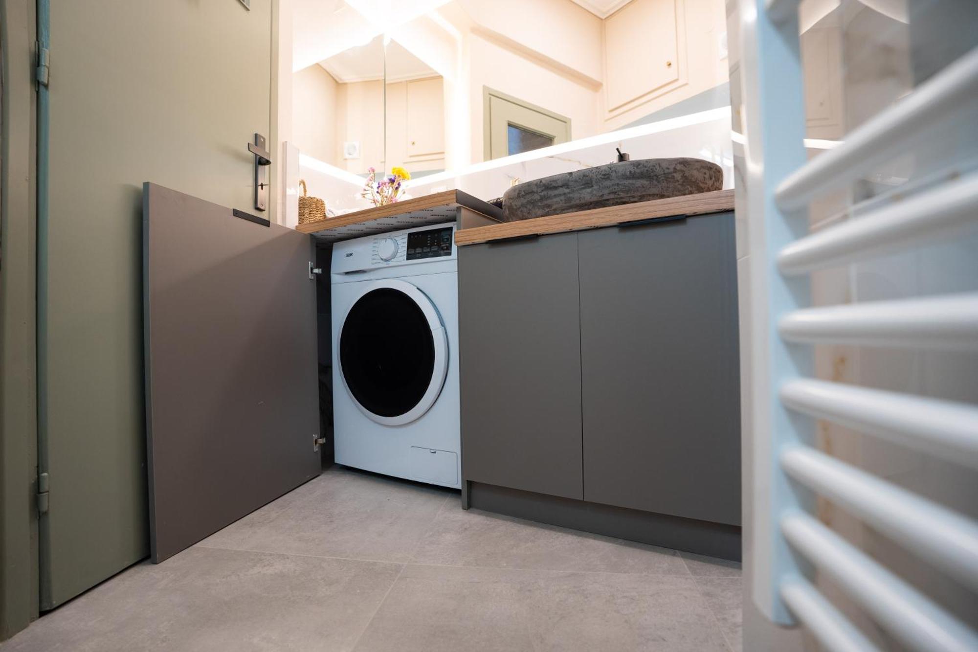 Nyx Guesthouse Tripoli Ngoại thất bức ảnh